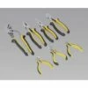 Sealey S0757 - Comfort Grip Pliers Set 7pc 2 Sealey S0757 - Comfort Grip Pliers Set 7pc -Hardware Tools Sales Store 0013691 sealey s0757 comfort grip pliers set 7pc