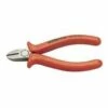 Draper Expert Knipex 125mm Heavy Duty Diagonal Side Cutter -Hardware Tools Sales Store 0019678 draper expert knipex 125mm heavy duty diagonal side cutter