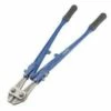 Eclipse 30" Bolt Cutters - Forged Handles -Hardware Tools Sales Store 0029238 eclipse 30 bolt cutters forged handles