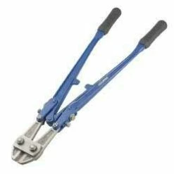 Eclipse 30" Bolt Cutters - Forged Handles