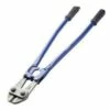 Eclipse 24" Bolt Cutters - Tubular Handles -Hardware Tools Sales Store 0029302 eclipse 24 bolt cutters tubular handles
