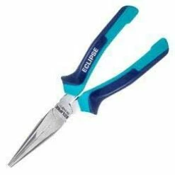 Eclipse Snipe Nose Plier 200mm (8")