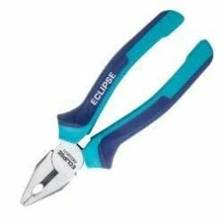Eclipse Engineers Plier 160mm (6")