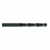 Presto 3.15mm HSS Twist Drill (Pk Of 10) 1 Presto 3.15mm HSS Twist Drill (Pk Of 10) -Hardware Tools Sales Store 01000 12