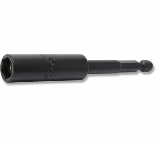 Koken 115G.200-13 13mm Nut Setter With Slide Magnet 200mm Long 8 Koken 115G.200-13 13mm Nut Setter With Slide Magnet 200mm Long -Hardware Tools Sales Store 115G.100 10edited 5