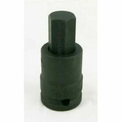 Koken 14106-16-10MM 10mm 1/2"Drive HEX BIT Impact Socket
