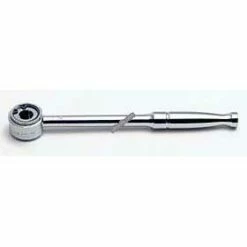 Koken 141P-8 8MM Stud Puller Ratchet