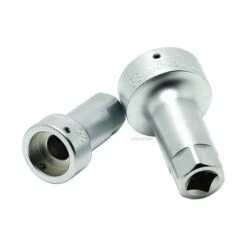 Koken 4132-38 Die Holder 38.0mm 1/2"SQ Drive