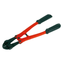 Sealey AK507 - Bolt Cropper 350mm 7mm Capacity