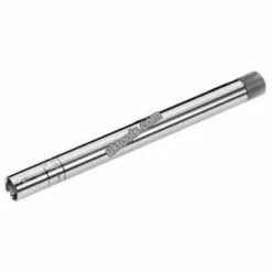 FACOM SPARK PLUG SOCKET 21MM