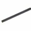 Bondhus 10118 5/8" Ball End Hex Blade 11.8" Long -Hardware Tools Sales Store BallEndBlade