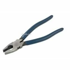 Signet S90038 Plier 8" Linesman
