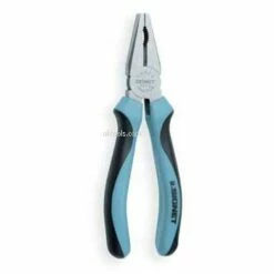 Signet S90152 Plier 7" Combination D.I. Handle