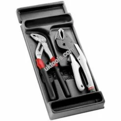 FACOM MOD 2 PLIERS