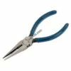 Signet-S90015 Plier 5" Long Nosed 1 Signet-S90015 Plier 5" Long Nosed -Hardware Tools Sales Store S90015