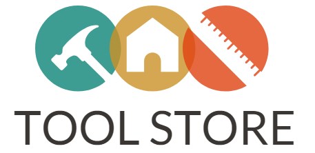 Hardware Tools Sales Store