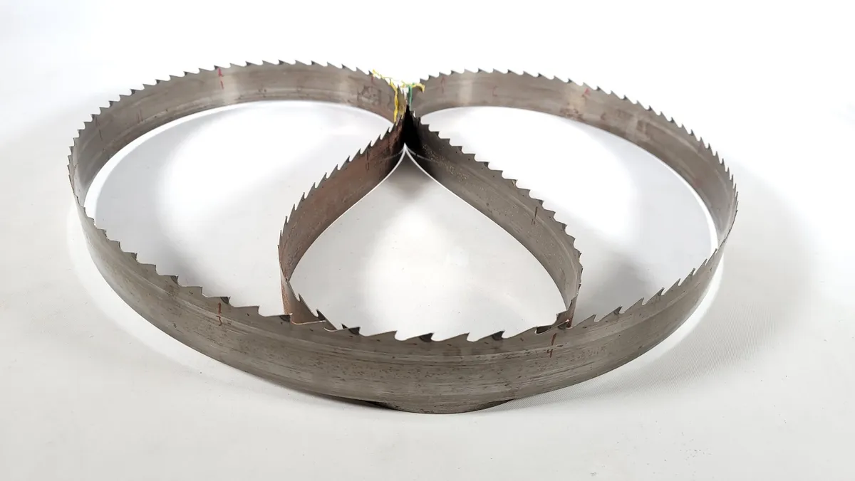 Gazebo Parts Direct Sales Store 24 Gazebo Parts Direct Sales Store -Hardware Tools Sales Store hexwrenches 2048px 0s323