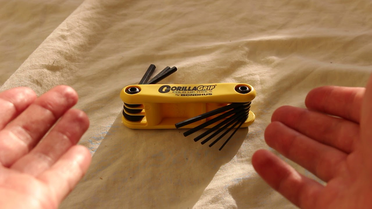 Gazebo Parts Direct Sales Store 11 Gazebo Parts Direct Sales Store -Hardware Tools Sales Store