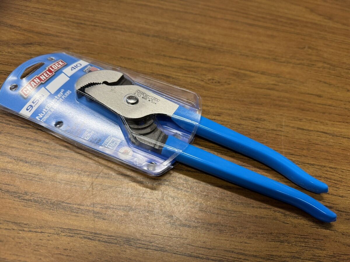 Gazebo Parts Direct Sales Store 37 Gazebo Parts Direct Sales Store -Hardware Tools Sales Store s l1200