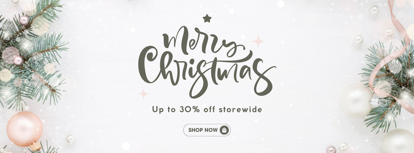 Gazebo Parts Direct Sales Store 9 Gazebo Parts Direct Sales Store -Hardware Tools Sales Store 84